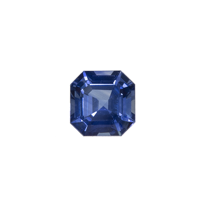 Blue Sapphire vs. Tanzanite: Understanding the stones and their differences
