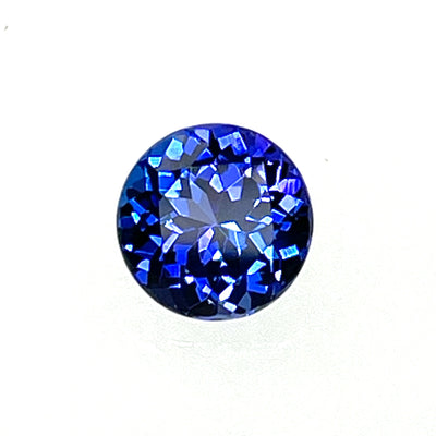 Things to consider before you buy high-quality Tanzanite